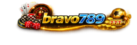 bravo789